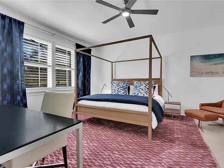 14662 Catamaran Pl — Photo 15