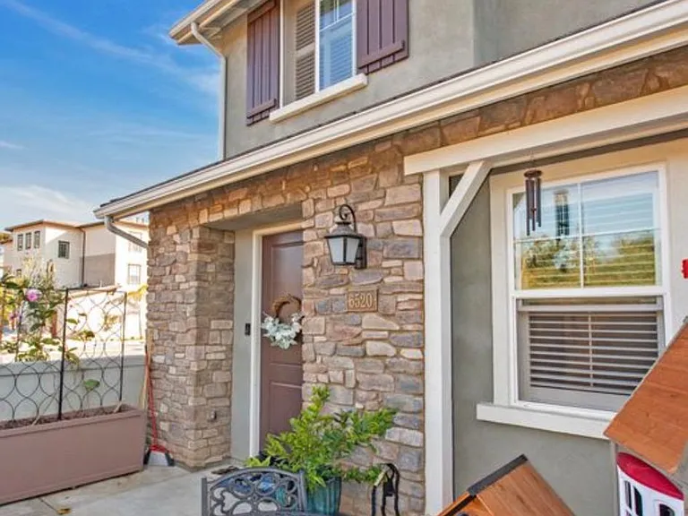 6520 Longboard Ct — Photo 4