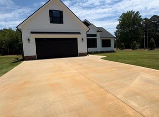 2 Worthmore Court Er31 Cooper W Flex Room, Travelers Rest, SC 29690