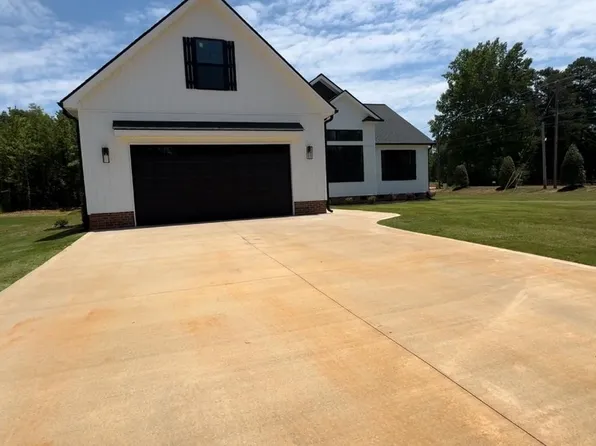 2 Worthmore Court Er31 Cooper W Flex Room, Travelers Rest, SC 29690