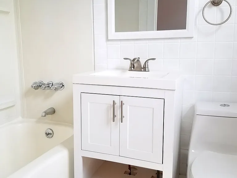 5916 Howe St in Shadyside — Photo 5