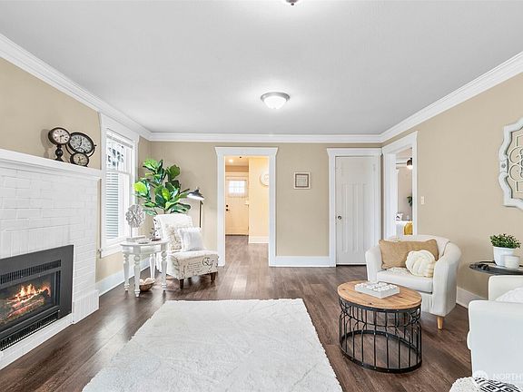 2nd image of 1203 N 2nd Street