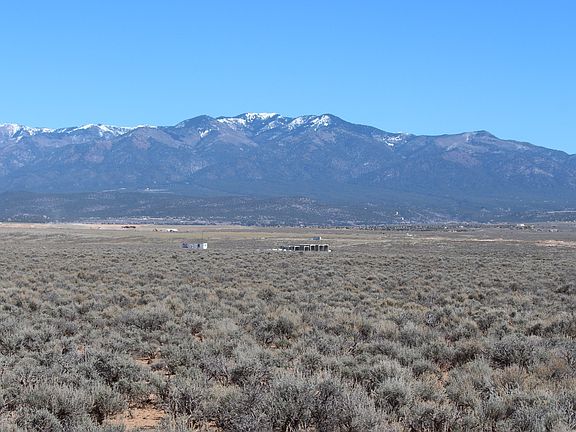 5th image of Taos County Road Cb-115