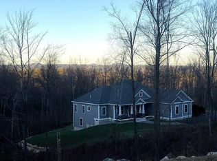 33 Holden Lane, Milford, NH 03055