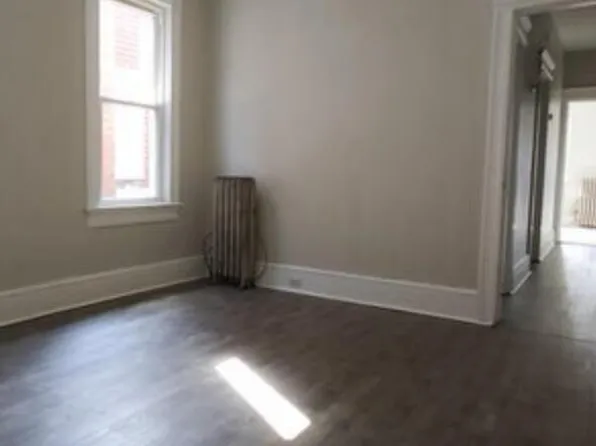 50 E Chestnut Street, Wilkes-Barre, PA 18705