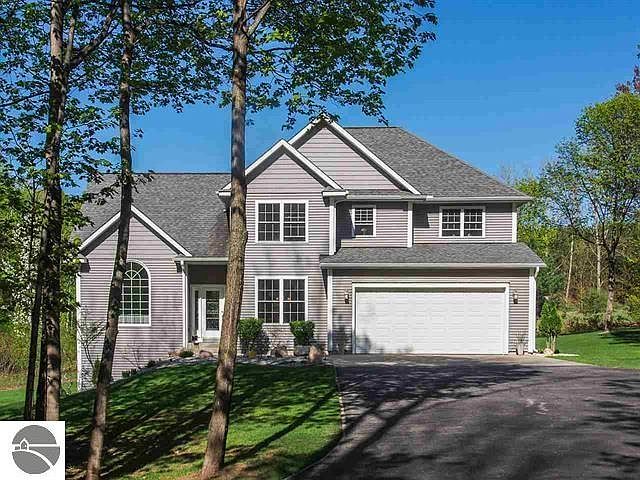 1st image of 11335 S Ramblewood Dr