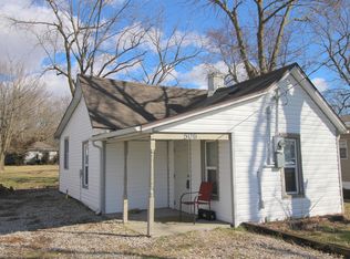 506 S Pine St, Marshfield, MO 65706