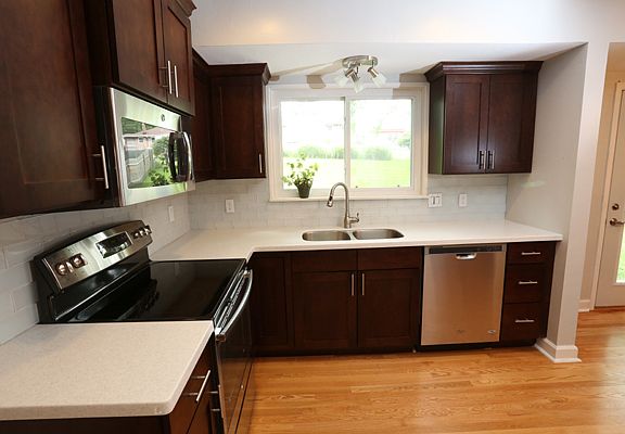 5th image of 10949 Vargas Dr