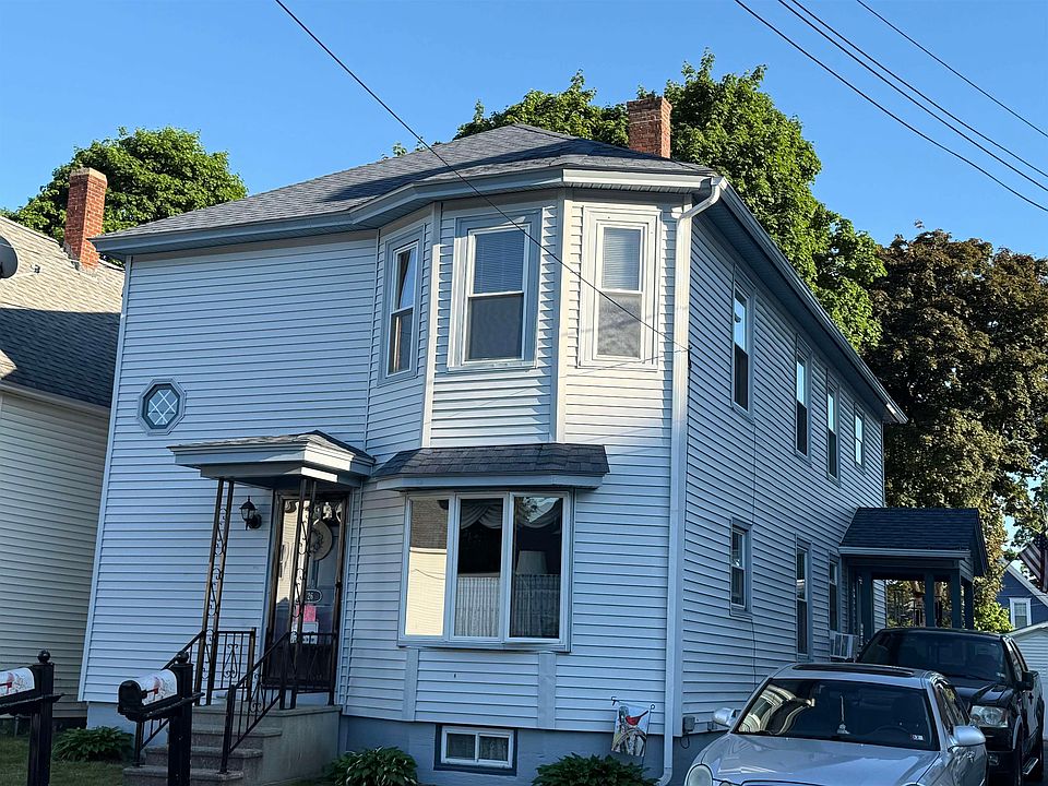 1st image of 26 Prince St #2