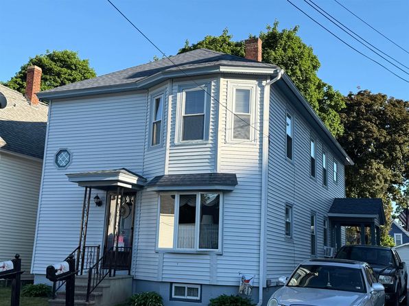 26 Prince St #2