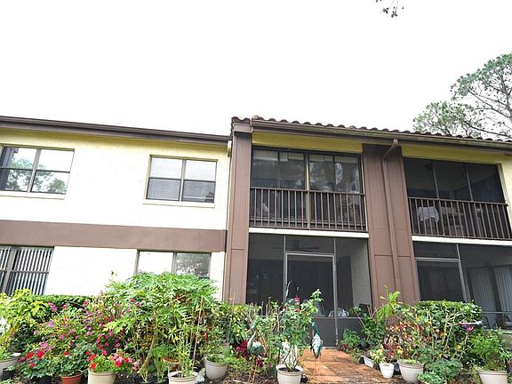 4th image of 3276 Candle Ridge Ct #202
