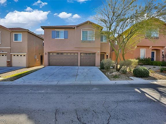 2nd image of 9165 Cantina Creek Ct