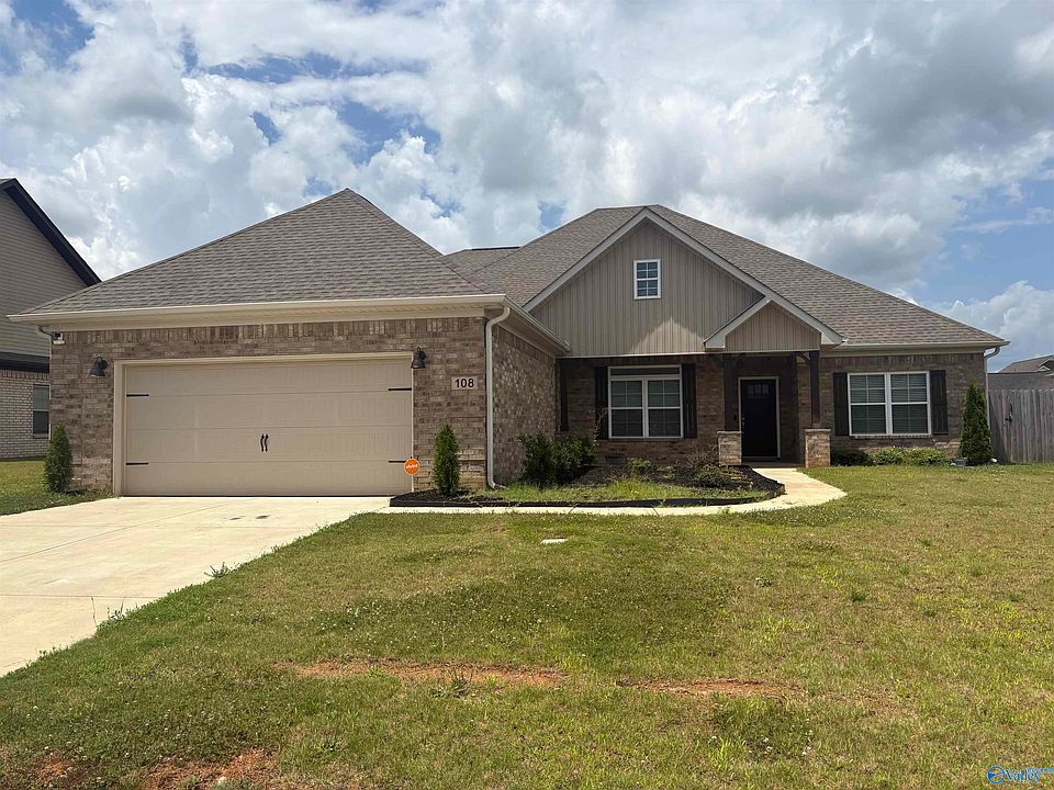 1st image of 108 Barn Trail Way
