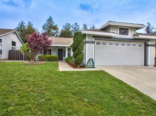 1893 Delancey Dr, Salinas, CA 93906