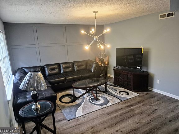 2nd image of 4701 Flat Shoals Rd Unit 31F
