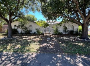 222 Poesta Dr, Portland, TX 78374