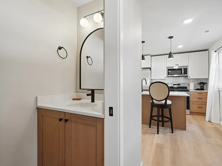 1417 Ellis Blvd NW — Photo 11