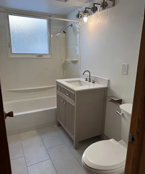 4131 N 91st St #2 — Photo 9