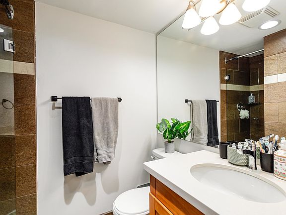 4th image of 7001 Nesters Rd #7