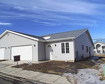 1st image of 2503 Tea Rose Dr