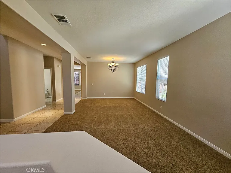 27444 Brandon Ln — Photo 6