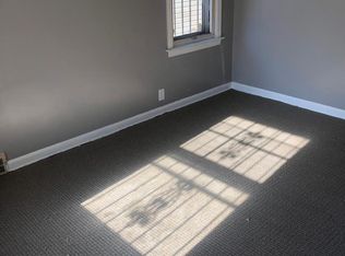 8850 Farmbrook St, Detroit, MI 48224