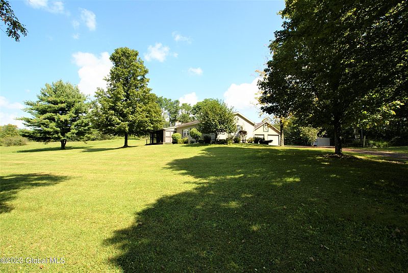 3rd image of 34 Conety Road