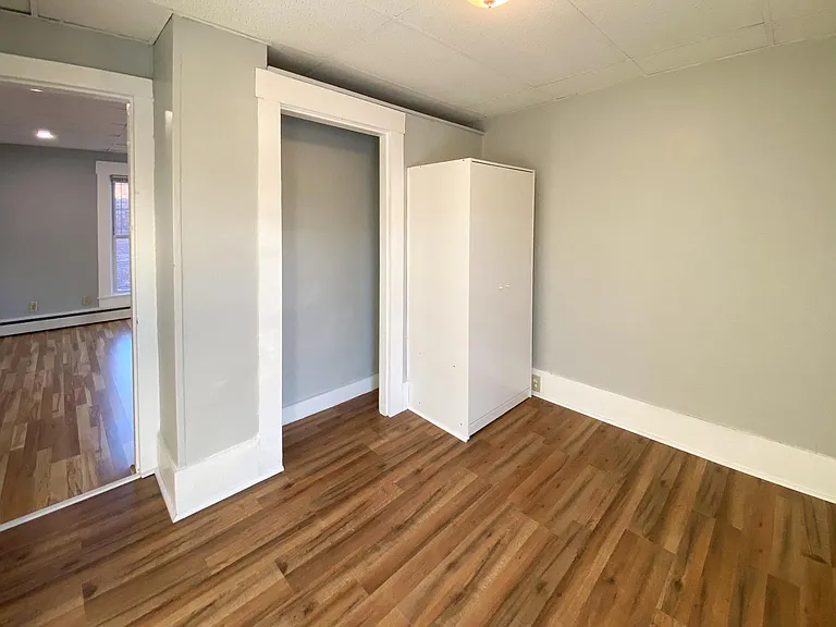 181 Main St #2 — Photo 10
