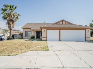 4785 Woods Ln, Hemet, CA 92545