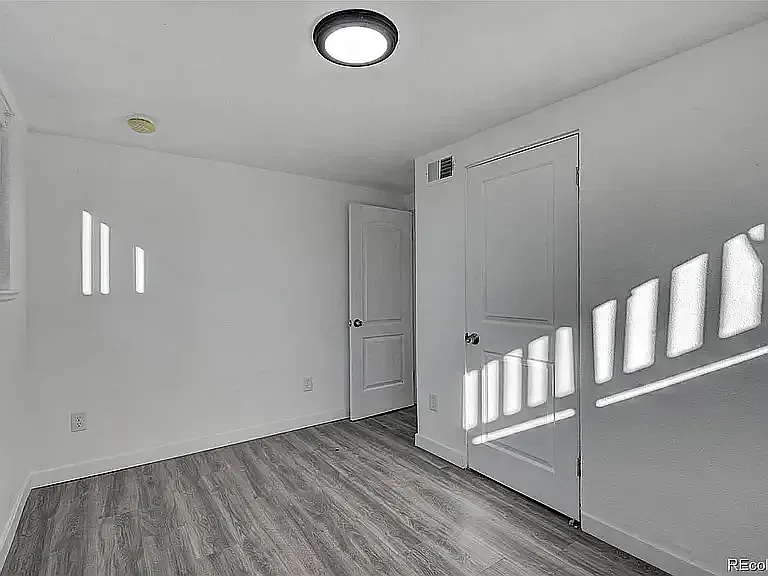 50 Osceola St #44 — Photo 5
