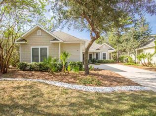 31 Baywalk Ct, Gulf Shores, AL 36542