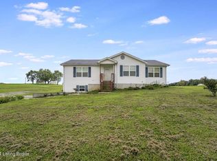 347 Fuller Rd, Elizabethtown, KY 42701