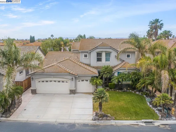 3123 Castle Rock Loop, Discovery Bay, CA 94505