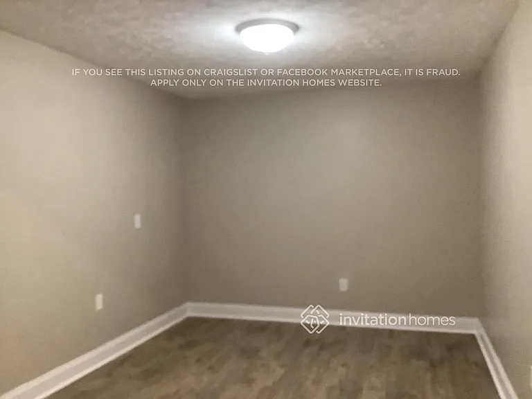 4305 Elton Pl — Photo 16