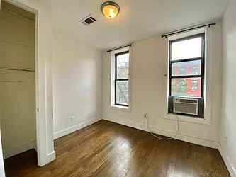 Rented by Simply Brooklyn Realty Inc