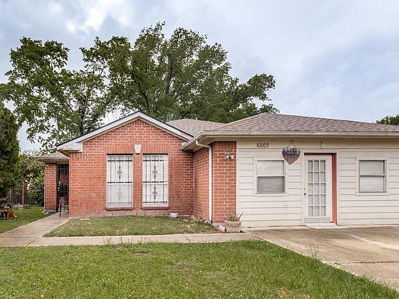 2nd image of 10007 Raymondville Rd