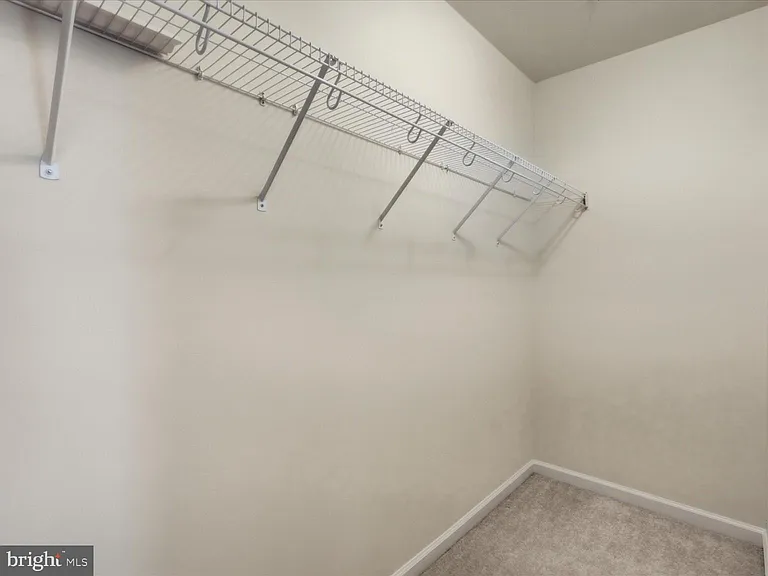 3153 Blue Barn Way — Photo 13