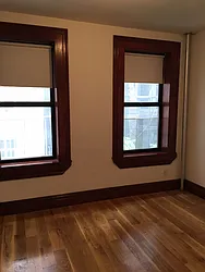 Rented by International Property Services LLC