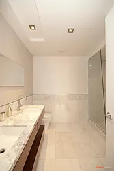 Sold by Modern Spaces