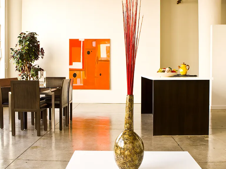 Emil Brown Lofts — Photo 23