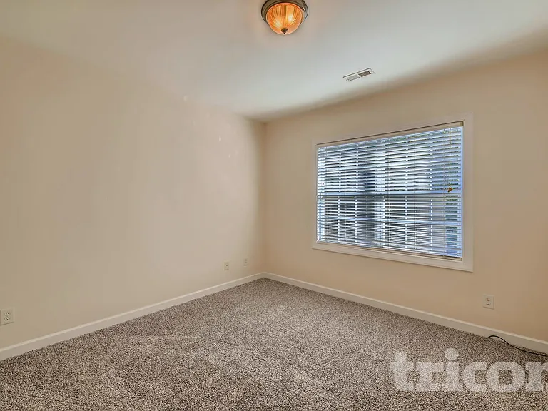 1825 Copperplate Rd — Photo 8