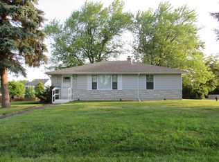 2800 W Atlantic Ave, Waukegan, IL 60085