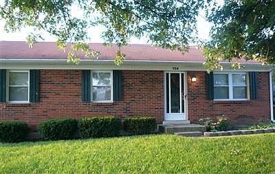 1st image of 108 Holiday Dr