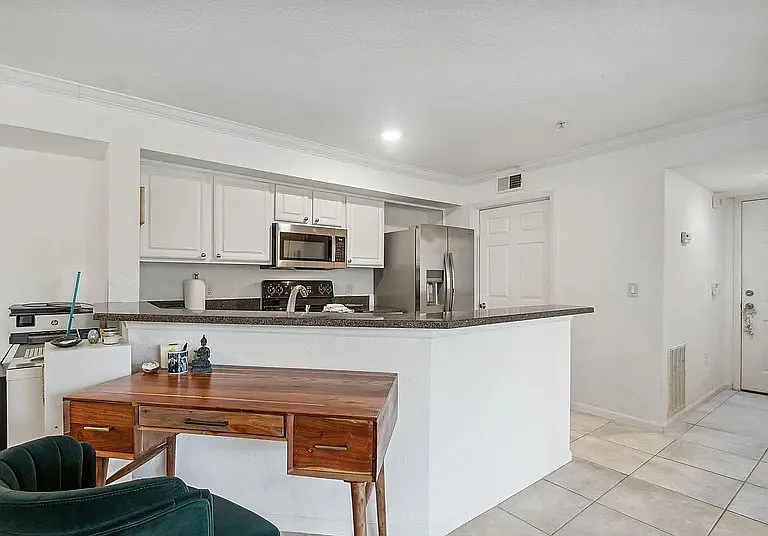 420 Timberwalk Ct #1226 — Photo 8
