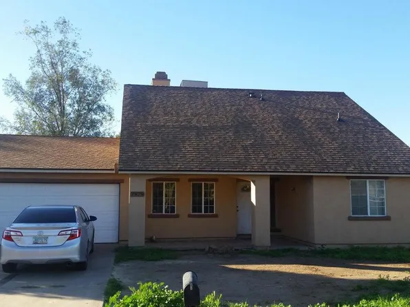 7979 W Devonshire Ave, Phoenix, AZ 85033