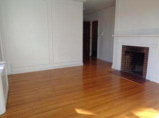 7 Arlington St APT 41, Cambridge, MA 02140