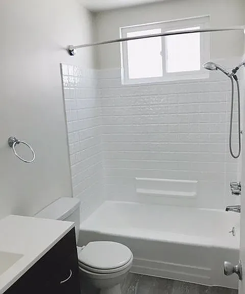 4804 Gaviota Ave. — Photo 21