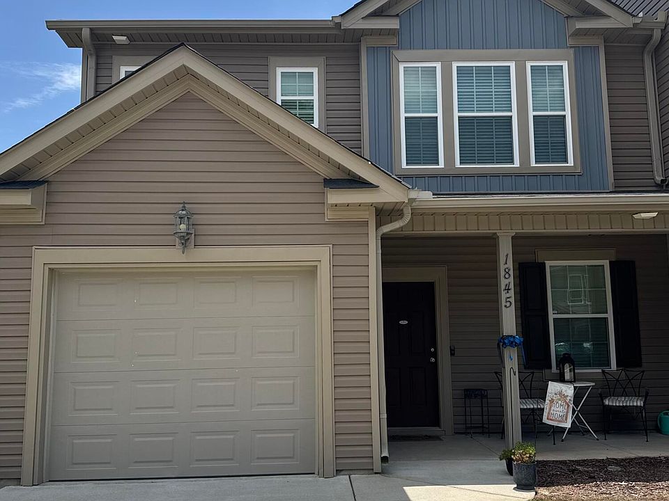 1st image of 1845 Butternut Drive #24a