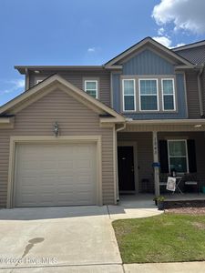 1845 Butternut Drive #24a, Grovetown, GA, 30813