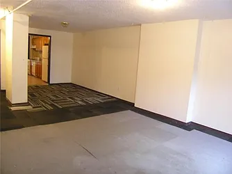 Rented by Fifth & Forever LLC